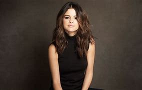 Image result for Selena Gomez Elle Wallpaper