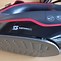 Image result for Sayona Steam Iron