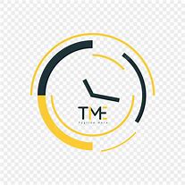 Image result for Time Logo GFX