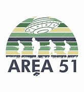 Image result for Area 51 Logo Pics