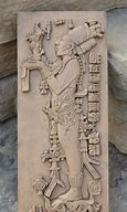 Image result for Aztec Mayan Art