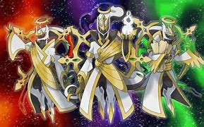 Image result for Arceus MoveSet