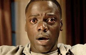 Image result for Everybody Get Out Song