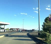 Image result for Denver Airport Parking