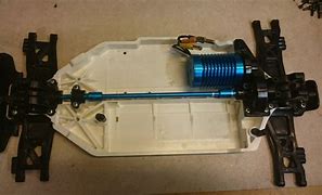 Image result for Tamiya Dual Ridge