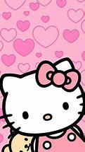 Image result for Foto Hello Kitty