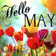 Image result for 1 May HD Images