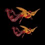 Image result for Chinese Phoenix Bird