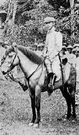 Image result for Gregorio Del Pilar Borthers Picture