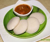 Image result for Idli/Dosa