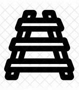 Image result for Slider Rail Icon