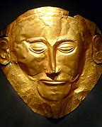 Image result for Agamemnon Iphigenia