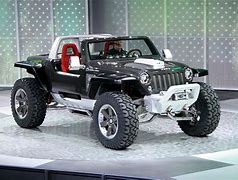 Image result for Jeep Hurricane