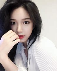 Image result for Lee Si Ah