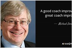 Image result for Hire a Coach Quotes