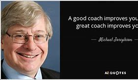 Image result for Famous Coach Quotes