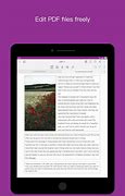 Image result for Foxit PDF Editor