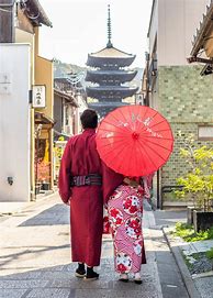 Image result for Kyoto Pictures