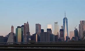 Image result for New York Non City