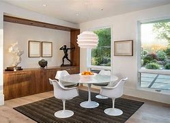 Image result for Home Alone House Dining Room