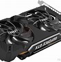 Image result for GTX 1660 Ti Palit