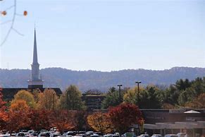 Image result for Downtown Brentwood TN