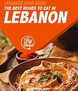 Image result for Lebanese People Images