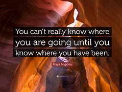 Image result for You Know What to Do Quote