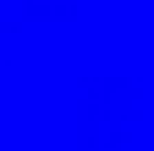 Image result for Bright Blue Light