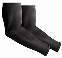 Image result for Golf Arm Sleeves