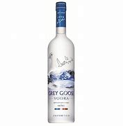 Image result for Grey Goose Aurora