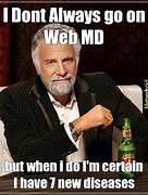 Image result for Disease Meme