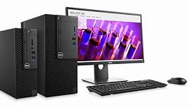 Image result for Optiplex 3050