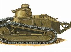 Image result for F17 Tank