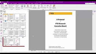 Image result for PDF Editor Software