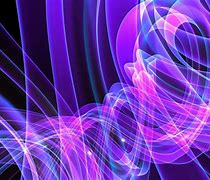 Image result for Neon Art Images