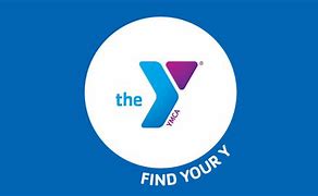 Image result for ymca florence sc membership