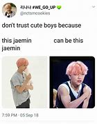 Image result for Jaemin Funny