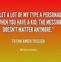 Image result for Quotes That Say Personality