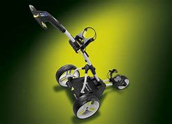 Image result for Motocaddy M1 Pro Golf Trolley