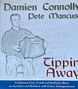 Image result for Damien Connolly HSE