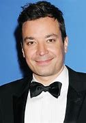 Image result for Jimmy Fallon Face