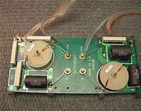 Image result for ATC SCM20 Crossover