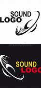 Image result for HD Sound Logo