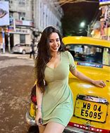 Image result for Soundarya Sharma Beautiful Pho