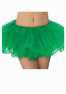 Image result for Green Tutu