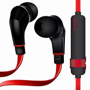 Image result for Ferrites Earphones