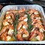 Image result for Shrimp Dishes