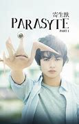 Image result for Parasyte Part 1