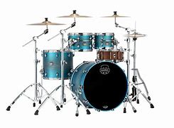 Image result for Mapex Maple Drums